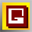 GoalEnforcer 1.7.1 GoalEnforcer 1.7.1 32x32 pixels icon
