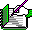 Golf Tournament Scorekeeper 4.0.0 Golf Tournament Scorekeeper 4.0.0 32x32 pixels icon