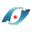 GoodOk MOV Video Converter 4.2 GoodOk MOV Video Converter 4.2 32x32 pixels icon