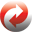 GoodSync for Mac 12.9.1 GoodSync for Mac 12.9.1 32x32 pixels icon