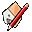 SketchUp Make 16.1.1450 32-bit / 17.2.2555 64-bit SketchUp Make 16.1.1450 32-bit / 17.2.2555 64-bit 32x32 pixels icon