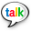 Google Talk 1.0.0.105 Google Talk 1.0.0.105 32x32 pixels icon
