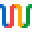 Google Wave Notifier 1.9 Google Wave Notifier 1.9 32x32 pixels icon
