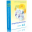 GoogleMap Downloader 4.0 GoogleMap Downloader 4.0 32x32 pixels icon