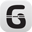 Grabilla Screenshot 1.25 Grabilla Screenshot 1.25 32x32 pixels icon