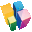 Graph Earth 0.9.5 Graph Earth 0.9.5 32x32 pixels icon