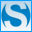 GraphSight Junior 1.0 GraphSight Junior 1.0 32x32 pixels icon