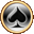 Free Solitaire 3D 4.4 Free Solitaire 3D 4.4 32x32 pixels icon
