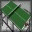 Table Tennis Pro 2.32 Table Tennis Pro 2.32 32x32 pixels icon