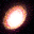 Gravit 0.4.2 Gravit 0.4.2 32x32 pixels icon