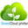GreenCloud Printer - green pdf creator 7.9.4.0 GreenCloud Printer - green pdf creator 7.9.4.0 32x32 pixels icon