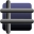 GridMove 1.19.57 GridMove 1.19.57 32x32 pixels icon