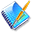 GridinSoft Notepad Home 3.3.2.7 GridinSoft Notepad Home 3.3.2.7 32x32 pixels icon