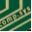 GroupsAloud 1.008 GroupsAloud 1.008 32x32 pixels icon