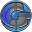 GuildFTPd v0.999.14 32x32 pixels icon