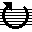 Guitar Power - PalmOS Edition 1.1.0 Guitar Power - PalmOS Edition 1.1.0 32x32 pixels icon