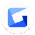 Gyazo 5.8 Gyazo 5.8 32x32 pixels icon