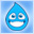 H2o Remix 1.2 H2o Remix 1.2 32x32 pixels icon