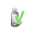 H2testw 1.4 H2testw 1.4 32x32 pixels icon