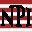 HCFA-1500 Fill & Print NPI 1.4 HCFA-1500 Fill & Print NPI 1.4 32x32 pixels icon