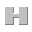 HEXwrite 1.0.7 HEXwrite 1.0.7 32x32 pixels icon