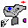 HXTT Cobol 3.0.016 HXTT Cobol 3.0.016 32x32 pixels icon