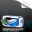 Haihaisoft DRM-X Audio/Video Packager 1.0.0.2 Haihaisoft DRM-X Audio/Video Packager 1.0.0.2 32x32 pixels icon