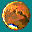 HandyAvi 5.0 HandyAvi 5.0 32x32 pixels icon