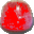 Hangman_SG 2.00 Hangman_SG 2.00 32x32 pixels icon
