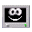 Happy New Year Screensaver 2.1 Happy New Year Screensaver 2.1 32x32 pixels icon