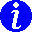 On Line Timer 1.20 On Line Timer 1.20 32x32 pixels icon