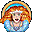 Hardwood Solitaire III 1.1 B33 Hardwood Solitaire III 1.1 B33 32x32 pixels icon