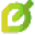 HealthFrame 3.0.1 HealthFrame 3.0.1 32x32 pixels icon