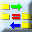Heatsoft ADCS 2020.1.1 Heatsoft ADCS 2020.1.1 32x32 pixels icon