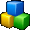 Helicon 3D Viewer 1.3.4 Helicon 3D Viewer 1.3.4 32x32 pixels icon