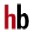 HelpBeam 1.5 HelpBeam 1.5 32x32 pixels icon
