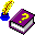 HelpScribble 7.8.1 HelpScribble 7.8.1 32x32 pixels icon
