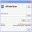 HiFi Audio Stream 2.00 HiFi Audio Stream 2.00 32x32 pixels icon