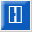 Hide windows Wizard 9.7 Hide windows Wizard 9.7 32x32 pixels icon