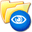 HidesFiles 2.0 HidesFiles 2.0 32x32 pixels icon