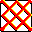 Hierophant 1.7 Hierophant 1.7 32x32 pixels icon