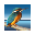 Highlight 4.15 Highlight 4.15 32x32 pixels icon
