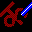 HindiPad 1.2 HindiPad 1.2 32x32 pixels icon