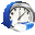 History Clean 3.0 History Clean 3.0 32x32 pixels icon