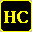 History Cleaner- Free Version 1.0 History Cleaner- Free Version 1.0 32x32 pixels icon