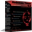 Hodoman Timer :: Internet Cafe Software 6.0 Hodoman Timer :: Internet Cafe Software 6.0 32x32 pixels icon