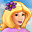 Holly 2 - Magic Land 1.0 Holly 2 - Magic Land 1.0 32x32 pixels icon