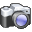 Home Photo Studio 10.0 Home Photo Studio 10.0 32x32 pixels icon