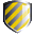 HomeGuard Professional 64 bit 13.0.1 HomeGuard Professional 64 bit 13.0.1 32x32 pixels icon