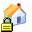 Capturix VideoSpy 9.08.2235 Capturix VideoSpy 9.08.2235 32x32 pixels icon